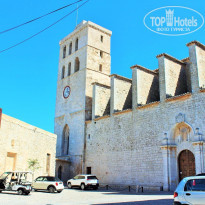 фото из отзыва ID 1656334