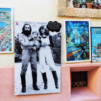 фото из отзыва ID 1656334