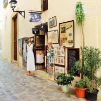 фото из отзыва ID 1656334