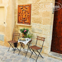 фото из отзыва ID 1656334