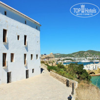 фото из отзыва ID 1656334