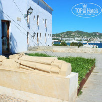 фото из отзыва ID 1656334