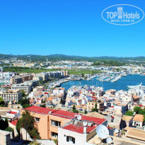 фото из отзыва ID 1656334