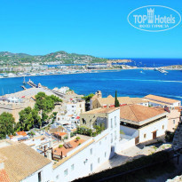 фото из отзыва ID 1656334