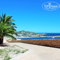 фото из отзыва ID 1656334