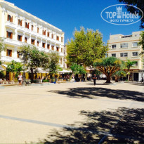 фото из отзыва ID 1656334