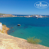 фото из отзыва ID 1656334