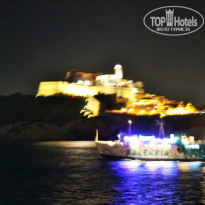 фото из отзыва ID 1656334