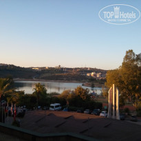 фото из отзыва ID 1655078