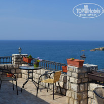 фото из отзыва ID 1656479