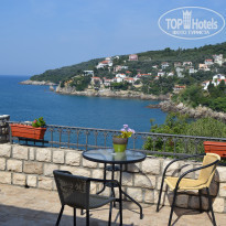 фото из отзыва ID 1656479