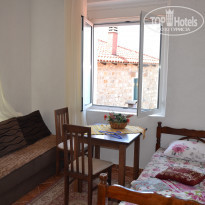 фото из отзыва ID 1656479