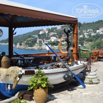 фото из отзыва ID 1656479