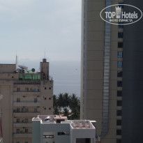 фото из отзыва ID 1656480