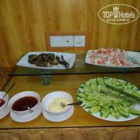 фото из отзыва ID 1656480