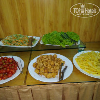 фото из отзыва ID 1656480