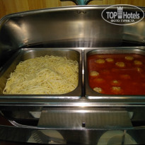 фото из отзыва ID 1656480