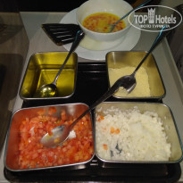 фото из отзыва ID 1656480