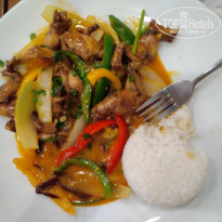 фото из отзыва ID 1656480