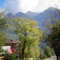 фото из отзыва ID 1656517