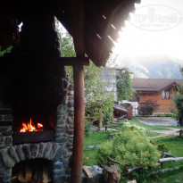 фото из отзыва ID 1656517