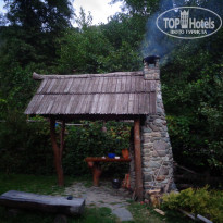 фото из отзыва ID 1656517