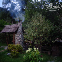 фото из отзыва ID 1656517