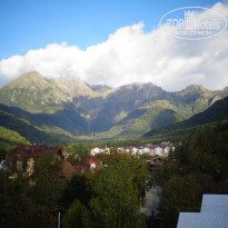 фото из отзыва ID 1656517