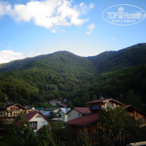 фото из отзыва ID 1656517