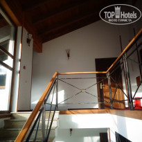 фото из отзыва ID 1656517