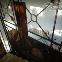 фото из отзыва ID 1656517