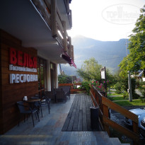 фото из отзыва ID 1656517