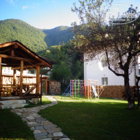 фото из отзыва ID 1656517