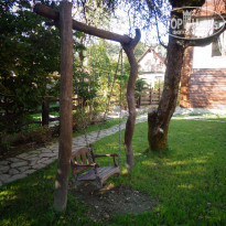 фото из отзыва ID 1656517