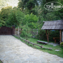 фото из отзыва ID 1656517