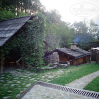 фото из отзыва ID 1656517