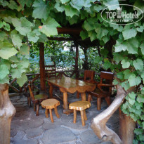 фото из отзыва ID 1656517