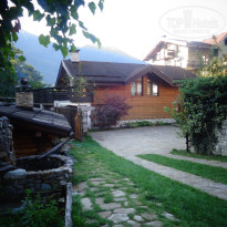 фото из отзыва ID 1656517