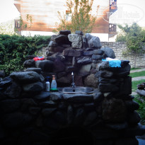 фото из отзыва ID 1656517