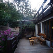 фото из отзыва ID 1656517