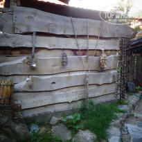 фото из отзыва ID 1656517