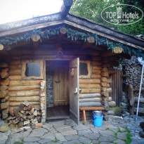 фото из отзыва ID 1656517