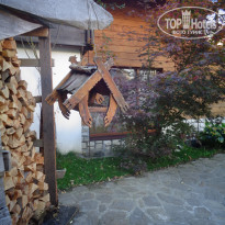 фото из отзыва ID 1656517