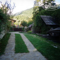 фото из отзыва ID 1656517