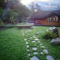 фото из отзыва ID 1656517