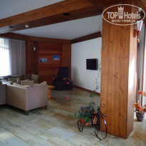 фото из отзыва ID 1656517