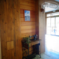 фото из отзыва ID 1656517