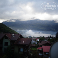 фото из отзыва ID 1656517