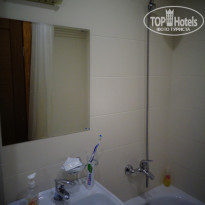 фото из отзыва ID 1656517