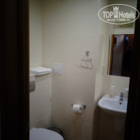 фото из отзыва ID 1656517